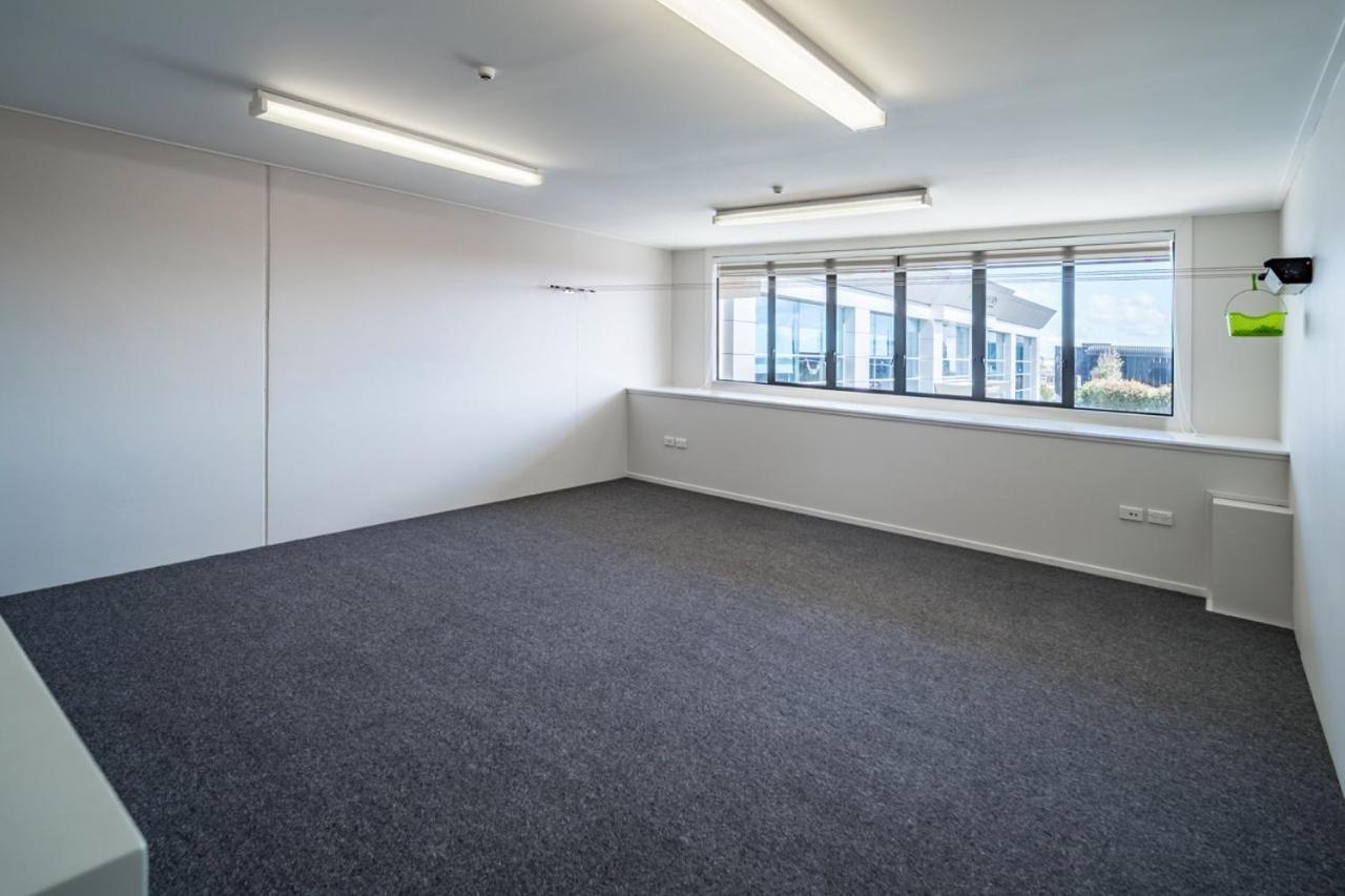 Central Manukau Escape Apartment Auckland Exterior photo